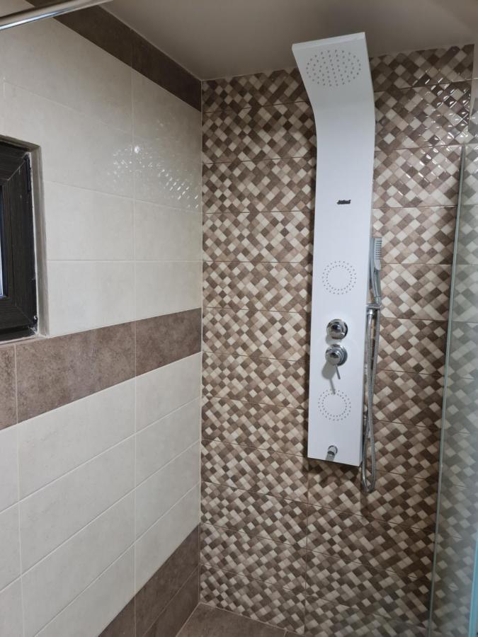 Grande Spa Deluxe Studios Sliven Dış mekan fotoğraf