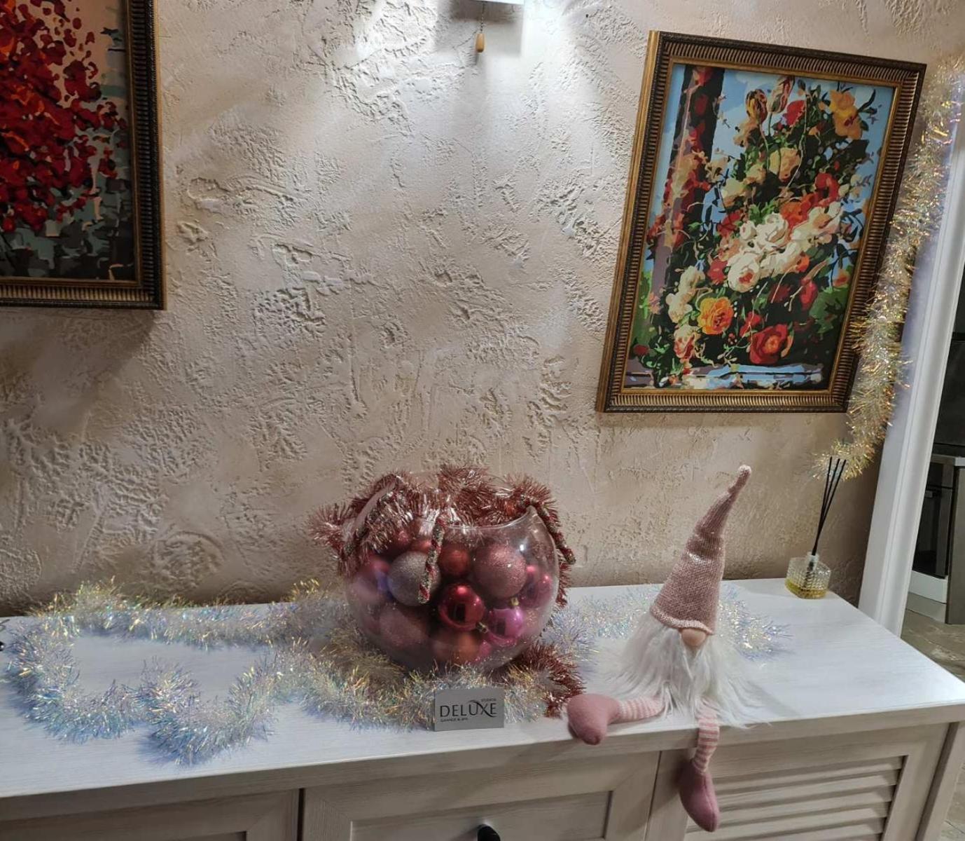Grande Spa Deluxe Studios Sliven Dış mekan fotoğraf